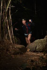 BIB: 
                            <button type="button" onclick="openModal(7060098)" class="btn btn-primary btn-sm float-right btn-popup" data-toggle="modal" data-target=".modal-high-quality">
                        <i class="fas fa-shopping-cart"></i> Add to Cart
                    </button>
                                            <button type="button" onclick="isThisMe(7060098, true)" class="btn btn-success btn-sm float-right btn-popup btn-isme hidden" data-toggle="tooltip" data-placement="bottom" title="นี่คือรูปของคุณใช่ไหม คลิกที่นี่เพื่อเอาเข้าอัลบั้ม">
                        <i class="fas fa-plus"></i> Add to album
                    </button>
                    <button type="button" onclick="isThisMe(7060098, false)" class="btn btn-warning btn-sm float-right btn-popup btn-isnotme hidden">
                        <i class="fas fa-ban"></i> Remove from album
                    </button>