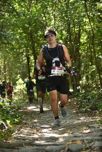 BIB: 4032
                            <button type="button" onclick="openModal(7095488)" class="btn btn-primary btn-sm float-right btn-popup" data-toggle="modal" data-target=".modal-high-quality">
                        <i class="fas fa-shopping-cart"></i> Add to Cart
                    </button>
                                            <button type="button" onclick="isThisMe(7095488, true)" class="btn btn-success btn-sm float-right btn-popup btn-isme hidden" data-toggle="tooltip" data-placement="bottom" title="นี่คือรูปของคุณใช่ไหม คลิกที่นี่เพื่อเอาเข้าอัลบั้ม">
                        <i class="fas fa-plus"></i> Add to album
                    </button>
                    <button type="button" onclick="isThisMe(7095488, false)" class="btn btn-warning btn-sm float-right btn-popup btn-isnotme hidden">
                        <i class="fas fa-ban"></i> Remove from album
                    </button>