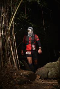 BIB: 7438
                            <button type="button" onclick="openModal(7060284)" class="btn btn-primary btn-sm float-right btn-popup" data-toggle="modal" data-target=".modal-high-quality">
                        <i class="fas fa-shopping-cart"></i> Add to Cart
                    </button>
                                            <button type="button" onclick="isThisMe(7060284, true)" class="btn btn-success btn-sm float-right btn-popup btn-isme hidden" data-toggle="tooltip" data-placement="bottom" title="นี่คือรูปของคุณใช่ไหม คลิกที่นี่เพื่อเอาเข้าอัลบั้ม">
                        <i class="fas fa-plus"></i> Add to album
                    </button>
                    <button type="button" onclick="isThisMe(7060284, false)" class="btn btn-warning btn-sm float-right btn-popup btn-isnotme hidden">
                        <i class="fas fa-ban"></i> Remove from album
                    </button>