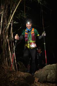 BIB: 592
                            <button type="button" onclick="openModal(7052250)" class="btn btn-primary btn-sm float-right btn-popup" data-toggle="modal" data-target=".modal-high-quality">
                        <i class="fas fa-shopping-cart"></i> Add to Cart
                    </button>
                                            <button type="button" onclick="isThisMe(7052250, true)" class="btn btn-success btn-sm float-right btn-popup btn-isme hidden" data-toggle="tooltip" data-placement="bottom" title="นี่คือรูปของคุณใช่ไหม คลิกที่นี่เพื่อเอาเข้าอัลบั้ม">
                        <i class="fas fa-plus"></i> Add to album
                    </button>
                    <button type="button" onclick="isThisMe(7052250, false)" class="btn btn-warning btn-sm float-right btn-popup btn-isnotme hidden">
                        <i class="fas fa-ban"></i> Remove from album
                    </button>