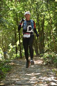 BIB: 4912
                            <button type="button" onclick="openModal(7099196)" class="btn btn-primary btn-sm float-right btn-popup" data-toggle="modal" data-target=".modal-high-quality">
                        <i class="fas fa-shopping-cart"></i> Add to Cart
                    </button>
                                            <button type="button" onclick="isThisMe(7099196, true)" class="btn btn-success btn-sm float-right btn-popup btn-isme hidden" data-toggle="tooltip" data-placement="bottom" title="นี่คือรูปของคุณใช่ไหม คลิกที่นี่เพื่อเอาเข้าอัลบั้ม">
                        <i class="fas fa-plus"></i> Add to album
                    </button>
                    <button type="button" onclick="isThisMe(7099196, false)" class="btn btn-warning btn-sm float-right btn-popup btn-isnotme hidden">
                        <i class="fas fa-ban"></i> Remove from album
                    </button>