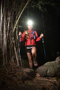 BIB: 
                            <button type="button" onclick="openModal(7063082)" class="btn btn-primary btn-sm float-right btn-popup" data-toggle="modal" data-target=".modal-high-quality">
                        <i class="fas fa-shopping-cart"></i> Add to Cart
                    </button>
                                            <button type="button" onclick="isThisMe(7063082, true)" class="btn btn-success btn-sm float-right btn-popup btn-isme hidden" data-toggle="tooltip" data-placement="bottom" title="นี่คือรูปของคุณใช่ไหม คลิกที่นี่เพื่อเอาเข้าอัลบั้ม">
                        <i class="fas fa-plus"></i> Add to album
                    </button>
                    <button type="button" onclick="isThisMe(7063082, false)" class="btn btn-warning btn-sm float-right btn-popup btn-isnotme hidden">
                        <i class="fas fa-ban"></i> Remove from album
                    </button>