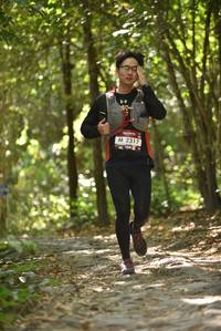 BIB: 2317
                            <button type="button" onclick="openModal(7099907)" class="btn btn-primary btn-sm float-right btn-popup" data-toggle="modal" data-target=".modal-high-quality">
                        <i class="fas fa-shopping-cart"></i> Add to Cart
                    </button>
                                            <button type="button" onclick="isThisMe(7099907, true)" class="btn btn-success btn-sm float-right btn-popup btn-isme hidden" data-toggle="tooltip" data-placement="bottom" title="นี่คือรูปของคุณใช่ไหม คลิกที่นี่เพื่อเอาเข้าอัลบั้ม">
                        <i class="fas fa-plus"></i> Add to album
                    </button>
                    <button type="button" onclick="isThisMe(7099907, false)" class="btn btn-warning btn-sm float-right btn-popup btn-isnotme hidden">
                        <i class="fas fa-ban"></i> Remove from album
                    </button>