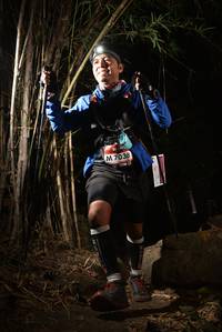 BIB: 7038
                            <button type="button" onclick="openModal(7069148)" class="btn btn-primary btn-sm float-right btn-popup" data-toggle="modal" data-target=".modal-high-quality">
                        <i class="fas fa-shopping-cart"></i> Add to Cart
                    </button>
                                            <button type="button" onclick="isThisMe(7069148, true)" class="btn btn-success btn-sm float-right btn-popup btn-isme hidden" data-toggle="tooltip" data-placement="bottom" title="นี่คือรูปของคุณใช่ไหม คลิกที่นี่เพื่อเอาเข้าอัลบั้ม">
                        <i class="fas fa-plus"></i> Add to album
                    </button>
                    <button type="button" onclick="isThisMe(7069148, false)" class="btn btn-warning btn-sm float-right btn-popup btn-isnotme hidden">
                        <i class="fas fa-ban"></i> Remove from album
                    </button>