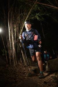 BIB: 
                            <button type="button" onclick="openModal(7043304)" class="btn btn-primary btn-sm float-right btn-popup" data-toggle="modal" data-target=".modal-high-quality">
                        <i class="fas fa-shopping-cart"></i> Add to Cart
                    </button>
                                            <button type="button" onclick="isThisMe(7043304, true)" class="btn btn-success btn-sm float-right btn-popup btn-isme hidden" data-toggle="tooltip" data-placement="bottom" title="นี่คือรูปของคุณใช่ไหม คลิกที่นี่เพื่อเอาเข้าอัลบั้ม">
                        <i class="fas fa-plus"></i> Add to album
                    </button>
                    <button type="button" onclick="isThisMe(7043304, false)" class="btn btn-warning btn-sm float-right btn-popup btn-isnotme hidden">
                        <i class="fas fa-ban"></i> Remove from album
                    </button>