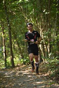 BIB: 
                            <button type="button" onclick="openModal(7073124)" class="btn btn-primary btn-sm float-right btn-popup" data-toggle="modal" data-target=".modal-high-quality">
                        <i class="fas fa-shopping-cart"></i> Add to Cart
                    </button>
                                            <button type="button" onclick="isThisMe(7073124, true)" class="btn btn-success btn-sm float-right btn-popup btn-isme hidden" data-toggle="tooltip" data-placement="bottom" title="นี่คือรูปของคุณใช่ไหม คลิกที่นี่เพื่อเอาเข้าอัลบั้ม">
                        <i class="fas fa-plus"></i> Add to album
                    </button>
                    <button type="button" onclick="isThisMe(7073124, false)" class="btn btn-warning btn-sm float-right btn-popup btn-isnotme hidden">
                        <i class="fas fa-ban"></i> Remove from album
                    </button>