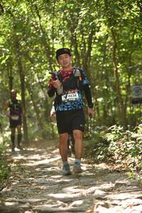 BIB: 4638
                            <button type="button" onclick="openModal(7103080)" class="btn btn-primary btn-sm float-right btn-popup" data-toggle="modal" data-target=".modal-high-quality">
                        <i class="fas fa-shopping-cart"></i> Add to Cart
                    </button>
                                            <button type="button" onclick="isThisMe(7103080, true)" class="btn btn-success btn-sm float-right btn-popup btn-isme hidden" data-toggle="tooltip" data-placement="bottom" title="นี่คือรูปของคุณใช่ไหม คลิกที่นี่เพื่อเอาเข้าอัลบั้ม">
                        <i class="fas fa-plus"></i> Add to album
                    </button>
                    <button type="button" onclick="isThisMe(7103080, false)" class="btn btn-warning btn-sm float-right btn-popup btn-isnotme hidden">
                        <i class="fas fa-ban"></i> Remove from album
                    </button>