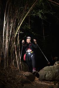 BIB: 737
                            <button type="button" onclick="openModal(7069102)" class="btn btn-primary btn-sm float-right btn-popup" data-toggle="modal" data-target=".modal-high-quality">
                        <i class="fas fa-shopping-cart"></i> Add to Cart
                    </button>
                                            <button type="button" onclick="isThisMe(7069102, true)" class="btn btn-success btn-sm float-right btn-popup btn-isme hidden" data-toggle="tooltip" data-placement="bottom" title="นี่คือรูปของคุณใช่ไหม คลิกที่นี่เพื่อเอาเข้าอัลบั้ม">
                        <i class="fas fa-plus"></i> Add to album
                    </button>
                    <button type="button" onclick="isThisMe(7069102, false)" class="btn btn-warning btn-sm float-right btn-popup btn-isnotme hidden">
                        <i class="fas fa-ban"></i> Remove from album
                    </button>