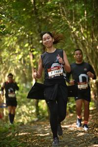 BIB: 1689, 1131
                            <button type="button" onclick="openModal(7073057)" class="btn btn-primary btn-sm float-right btn-popup" data-toggle="modal" data-target=".modal-high-quality">
                        <i class="fas fa-shopping-cart"></i> Add to Cart
                    </button>
                                            <button type="button" onclick="isThisMe(7073057, true)" class="btn btn-success btn-sm float-right btn-popup btn-isme hidden" data-toggle="tooltip" data-placement="bottom" title="นี่คือรูปของคุณใช่ไหม คลิกที่นี่เพื่อเอาเข้าอัลบั้ม">
                        <i class="fas fa-plus"></i> Add to album
                    </button>
                    <button type="button" onclick="isThisMe(7073057, false)" class="btn btn-warning btn-sm float-right btn-popup btn-isnotme hidden">
                        <i class="fas fa-ban"></i> Remove from album
                    </button>