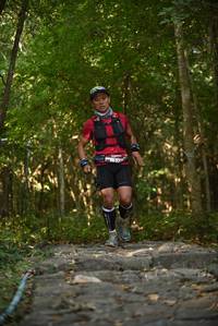 BIB: 
                            <button type="button" onclick="openModal(7069561)" class="btn btn-primary btn-sm float-right btn-popup" data-toggle="modal" data-target=".modal-high-quality">
                        <i class="fas fa-shopping-cart"></i> Add to Cart
                    </button>
                                            <button type="button" onclick="isThisMe(7069561, true)" class="btn btn-success btn-sm float-right btn-popup btn-isme hidden" data-toggle="tooltip" data-placement="bottom" title="นี่คือรูปของคุณใช่ไหม คลิกที่นี่เพื่อเอาเข้าอัลบั้ม">
                        <i class="fas fa-plus"></i> Add to album
                    </button>
                    <button type="button" onclick="isThisMe(7069561, false)" class="btn btn-warning btn-sm float-right btn-popup btn-isnotme hidden">
                        <i class="fas fa-ban"></i> Remove from album
                    </button>