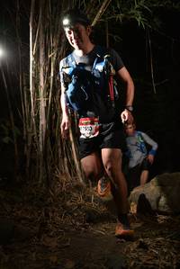 BIB: 7550
                            <button type="button" onclick="openModal(7042151)" class="btn btn-primary btn-sm float-right btn-popup" data-toggle="modal" data-target=".modal-high-quality">
                        <i class="fas fa-shopping-cart"></i> Add to Cart
                    </button>
                                            <button type="button" onclick="isThisMe(7042151, true)" class="btn btn-success btn-sm float-right btn-popup btn-isme hidden" data-toggle="tooltip" data-placement="bottom" title="นี่คือรูปของคุณใช่ไหม คลิกที่นี่เพื่อเอาเข้าอัลบั้ม">
                        <i class="fas fa-plus"></i> Add to album
                    </button>
                    <button type="button" onclick="isThisMe(7042151, false)" class="btn btn-warning btn-sm float-right btn-popup btn-isnotme hidden">
                        <i class="fas fa-ban"></i> Remove from album
                    </button>