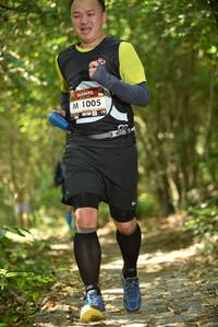 BIB: 1005
                            <button type="button" onclick="openModal(7081414)" class="btn btn-primary btn-sm float-right btn-popup" data-toggle="modal" data-target=".modal-high-quality">
                        <i class="fas fa-shopping-cart"></i> Add to Cart
                    </button>
                                            <button type="button" onclick="isThisMe(7081414, true)" class="btn btn-success btn-sm float-right btn-popup btn-isme hidden" data-toggle="tooltip" data-placement="bottom" title="นี่คือรูปของคุณใช่ไหม คลิกที่นี่เพื่อเอาเข้าอัลบั้ม">
                        <i class="fas fa-plus"></i> Add to album
                    </button>
                    <button type="button" onclick="isThisMe(7081414, false)" class="btn btn-warning btn-sm float-right btn-popup btn-isnotme hidden">
                        <i class="fas fa-ban"></i> Remove from album
                    </button>