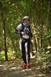 BIB: 1639
                            <button type="button" onclick="openModal(7075935)" class="btn btn-primary btn-sm float-right btn-popup" data-toggle="modal" data-target=".modal-high-quality">
                        <i class="fas fa-shopping-cart"></i> Add to Cart
                    </button>
                                            <button type="button" onclick="isThisMe(7075935, true)" class="btn btn-success btn-sm float-right btn-popup btn-isme hidden" data-toggle="tooltip" data-placement="bottom" title="นี่คือรูปของคุณใช่ไหม คลิกที่นี่เพื่อเอาเข้าอัลบั้ม">
                        <i class="fas fa-plus"></i> Add to album
                    </button>
                    <button type="button" onclick="isThisMe(7075935, false)" class="btn btn-warning btn-sm float-right btn-popup btn-isnotme hidden">
                        <i class="fas fa-ban"></i> Remove from album
                    </button>