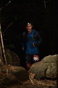 BIB: 
                            <button type="button" onclick="openModal(7042644)" class="btn btn-primary btn-sm float-right btn-popup" data-toggle="modal" data-target=".modal-high-quality">
                        <i class="fas fa-shopping-cart"></i> Add to Cart
                    </button>
                                            <button type="button" onclick="isThisMe(7042644, true)" class="btn btn-success btn-sm float-right btn-popup btn-isme hidden" data-toggle="tooltip" data-placement="bottom" title="นี่คือรูปของคุณใช่ไหม คลิกที่นี่เพื่อเอาเข้าอัลบั้ม">
                        <i class="fas fa-plus"></i> Add to album
                    </button>
                    <button type="button" onclick="isThisMe(7042644, false)" class="btn btn-warning btn-sm float-right btn-popup btn-isnotme hidden">
                        <i class="fas fa-ban"></i> Remove from album
                    </button>