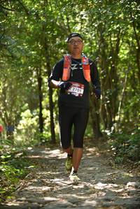 BIB: 2701
                            <button type="button" onclick="openModal(7091389)" class="btn btn-primary btn-sm float-right btn-popup" data-toggle="modal" data-target=".modal-high-quality">
                        <i class="fas fa-shopping-cart"></i> Add to Cart
                    </button>
                                            <button type="button" onclick="isThisMe(7091389, true)" class="btn btn-success btn-sm float-right btn-popup btn-isme hidden" data-toggle="tooltip" data-placement="bottom" title="นี่คือรูปของคุณใช่ไหม คลิกที่นี่เพื่อเอาเข้าอัลบั้ม">
                        <i class="fas fa-plus"></i> Add to album
                    </button>
                    <button type="button" onclick="isThisMe(7091389, false)" class="btn btn-warning btn-sm float-right btn-popup btn-isnotme hidden">
                        <i class="fas fa-ban"></i> Remove from album
                    </button>