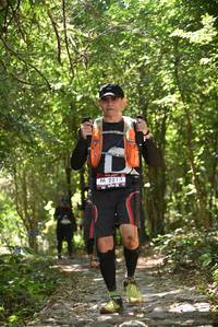 BIB: 2213
                            <button type="button" onclick="openModal(7098977)" class="btn btn-primary btn-sm float-right btn-popup" data-toggle="modal" data-target=".modal-high-quality">
                        <i class="fas fa-shopping-cart"></i> Add to Cart
                    </button>
                                            <button type="button" onclick="isThisMe(7098977, true)" class="btn btn-success btn-sm float-right btn-popup btn-isme hidden" data-toggle="tooltip" data-placement="bottom" title="นี่คือรูปของคุณใช่ไหม คลิกที่นี่เพื่อเอาเข้าอัลบั้ม">
                        <i class="fas fa-plus"></i> Add to album
                    </button>
                    <button type="button" onclick="isThisMe(7098977, false)" class="btn btn-warning btn-sm float-right btn-popup btn-isnotme hidden">
                        <i class="fas fa-ban"></i> Remove from album
                    </button>