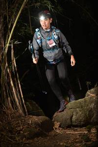 BIB: 
                            <button type="button" onclick="openModal(7051728)" class="btn btn-primary btn-sm float-right btn-popup" data-toggle="modal" data-target=".modal-high-quality">
                        <i class="fas fa-shopping-cart"></i> Add to Cart
                    </button>
                                            <button type="button" onclick="isThisMe(7051728, true)" class="btn btn-success btn-sm float-right btn-popup btn-isme hidden" data-toggle="tooltip" data-placement="bottom" title="นี่คือรูปของคุณใช่ไหม คลิกที่นี่เพื่อเอาเข้าอัลบั้ม">
                        <i class="fas fa-plus"></i> Add to album
                    </button>
                    <button type="button" onclick="isThisMe(7051728, false)" class="btn btn-warning btn-sm float-right btn-popup btn-isnotme hidden">
                        <i class="fas fa-ban"></i> Remove from album
                    </button>