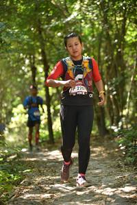 BIB: 220
                            <button type="button" onclick="openModal(7090802)" class="btn btn-primary btn-sm float-right btn-popup" data-toggle="modal" data-target=".modal-high-quality">
                        <i class="fas fa-shopping-cart"></i> Add to Cart
                    </button>
                                            <button type="button" onclick="isThisMe(7090802, true)" class="btn btn-success btn-sm float-right btn-popup btn-isme hidden" data-toggle="tooltip" data-placement="bottom" title="นี่คือรูปของคุณใช่ไหม คลิกที่นี่เพื่อเอาเข้าอัลบั้ม">
                        <i class="fas fa-plus"></i> Add to album
                    </button>
                    <button type="button" onclick="isThisMe(7090802, false)" class="btn btn-warning btn-sm float-right btn-popup btn-isnotme hidden">
                        <i class="fas fa-ban"></i> Remove from album
                    </button>