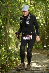 BIB: 2326
                            <button type="button" onclick="openModal(7096070)" class="btn btn-primary btn-sm float-right btn-popup" data-toggle="modal" data-target=".modal-high-quality">
                        <i class="fas fa-shopping-cart"></i> Add to Cart
                    </button>
                                            <button type="button" onclick="isThisMe(7096070, true)" class="btn btn-success btn-sm float-right btn-popup btn-isme hidden" data-toggle="tooltip" data-placement="bottom" title="นี่คือรูปของคุณใช่ไหม คลิกที่นี่เพื่อเอาเข้าอัลบั้ม">
                        <i class="fas fa-plus"></i> Add to album
                    </button>
                    <button type="button" onclick="isThisMe(7096070, false)" class="btn btn-warning btn-sm float-right btn-popup btn-isnotme hidden">
                        <i class="fas fa-ban"></i> Remove from album
                    </button>