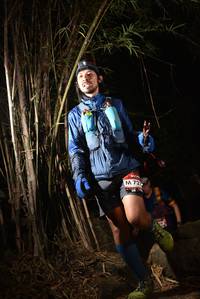 BIB: 
                            <button type="button" onclick="openModal(7031841)" class="btn btn-primary btn-sm float-right btn-popup" data-toggle="modal" data-target=".modal-high-quality">
                        <i class="fas fa-shopping-cart"></i> Add to Cart
                    </button>
                                            <button type="button" onclick="isThisMe(7031841, true)" class="btn btn-success btn-sm float-right btn-popup btn-isme hidden" data-toggle="tooltip" data-placement="bottom" title="นี่คือรูปของคุณใช่ไหม คลิกที่นี่เพื่อเอาเข้าอัลบั้ม">
                        <i class="fas fa-plus"></i> Add to album
                    </button>
                    <button type="button" onclick="isThisMe(7031841, false)" class="btn btn-warning btn-sm float-right btn-popup btn-isnotme hidden">
                        <i class="fas fa-ban"></i> Remove from album
                    </button>