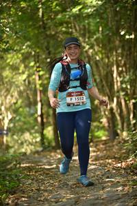 BIB: 1552
                            <button type="button" onclick="openModal(7073054)" class="btn btn-primary btn-sm float-right btn-popup" data-toggle="modal" data-target=".modal-high-quality">
                        <i class="fas fa-shopping-cart"></i> Add to Cart
                    </button>
                                            <button type="button" onclick="isThisMe(7073054, true)" class="btn btn-success btn-sm float-right btn-popup btn-isme hidden" data-toggle="tooltip" data-placement="bottom" title="นี่คือรูปของคุณใช่ไหม คลิกที่นี่เพื่อเอาเข้าอัลบั้ม">
                        <i class="fas fa-plus"></i> Add to album
                    </button>
                    <button type="button" onclick="isThisMe(7073054, false)" class="btn btn-warning btn-sm float-right btn-popup btn-isnotme hidden">
                        <i class="fas fa-ban"></i> Remove from album
                    </button>