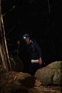 BIB: 7311
                            <button type="button" onclick="openModal(7069281)" class="btn btn-primary btn-sm float-right btn-popup" data-toggle="modal" data-target=".modal-high-quality">
                        <i class="fas fa-shopping-cart"></i> Add to Cart
                    </button>
                                            <button type="button" onclick="isThisMe(7069281, true)" class="btn btn-success btn-sm float-right btn-popup btn-isme hidden" data-toggle="tooltip" data-placement="bottom" title="นี่คือรูปของคุณใช่ไหม คลิกที่นี่เพื่อเอาเข้าอัลบั้ม">
                        <i class="fas fa-plus"></i> Add to album
                    </button>
                    <button type="button" onclick="isThisMe(7069281, false)" class="btn btn-warning btn-sm float-right btn-popup btn-isnotme hidden">
                        <i class="fas fa-ban"></i> Remove from album
                    </button>