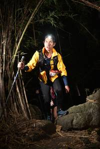 BIB: 
                            <button type="button" onclick="openModal(7049018)" class="btn btn-primary btn-sm float-right btn-popup" data-toggle="modal" data-target=".modal-high-quality">
                        <i class="fas fa-shopping-cart"></i> Add to Cart
                    </button>
                                            <button type="button" onclick="isThisMe(7049018, true)" class="btn btn-success btn-sm float-right btn-popup btn-isme hidden" data-toggle="tooltip" data-placement="bottom" title="นี่คือรูปของคุณใช่ไหม คลิกที่นี่เพื่อเอาเข้าอัลบั้ม">
                        <i class="fas fa-plus"></i> Add to album
                    </button>
                    <button type="button" onclick="isThisMe(7049018, false)" class="btn btn-warning btn-sm float-right btn-popup btn-isnotme hidden">
                        <i class="fas fa-ban"></i> Remove from album
                    </button>