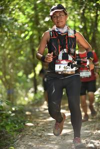 BIB: 450
                            <button type="button" onclick="openModal(7101824)" class="btn btn-primary btn-sm float-right btn-popup" data-toggle="modal" data-target=".modal-high-quality">
                        <i class="fas fa-shopping-cart"></i> Add to Cart
                    </button>
                                            <button type="button" onclick="isThisMe(7101824, true)" class="btn btn-success btn-sm float-right btn-popup btn-isme hidden" data-toggle="tooltip" data-placement="bottom" title="นี่คือรูปของคุณใช่ไหม คลิกที่นี่เพื่อเอาเข้าอัลบั้ม">
                        <i class="fas fa-plus"></i> Add to album
                    </button>
                    <button type="button" onclick="isThisMe(7101824, false)" class="btn btn-warning btn-sm float-right btn-popup btn-isnotme hidden">
                        <i class="fas fa-ban"></i> Remove from album
                    </button>