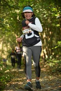 BIB: 1373
                            <button type="button" onclick="openModal(7071005)" class="btn btn-primary btn-sm float-right btn-popup" data-toggle="modal" data-target=".modal-high-quality">
                        <i class="fas fa-shopping-cart"></i> Add to Cart
                    </button>
                                            <button type="button" onclick="isThisMe(7071005, true)" class="btn btn-success btn-sm float-right btn-popup btn-isme hidden" data-toggle="tooltip" data-placement="bottom" title="นี่คือรูปของคุณใช่ไหม คลิกที่นี่เพื่อเอาเข้าอัลบั้ม">
                        <i class="fas fa-plus"></i> Add to album
                    </button>
                    <button type="button" onclick="isThisMe(7071005, false)" class="btn btn-warning btn-sm float-right btn-popup btn-isnotme hidden">
                        <i class="fas fa-ban"></i> Remove from album
                    </button>