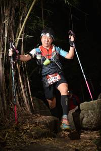 BIB: 7162
                            <button type="button" onclick="openModal(7052172)" class="btn btn-primary btn-sm float-right btn-popup" data-toggle="modal" data-target=".modal-high-quality">
                        <i class="fas fa-shopping-cart"></i> Add to Cart
                    </button>
                                            <button type="button" onclick="isThisMe(7052172, true)" class="btn btn-success btn-sm float-right btn-popup btn-isme hidden" data-toggle="tooltip" data-placement="bottom" title="นี่คือรูปของคุณใช่ไหม คลิกที่นี่เพื่อเอาเข้าอัลบั้ม">
                        <i class="fas fa-plus"></i> Add to album
                    </button>
                    <button type="button" onclick="isThisMe(7052172, false)" class="btn btn-warning btn-sm float-right btn-popup btn-isnotme hidden">
                        <i class="fas fa-ban"></i> Remove from album
                    </button>