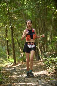 BIB: 2575
                            <button type="button" onclick="openModal(7081107)" class="btn btn-primary btn-sm float-right btn-popup" data-toggle="modal" data-target=".modal-high-quality">
                        <i class="fas fa-shopping-cart"></i> Add to Cart
                    </button>
                                            <button type="button" onclick="isThisMe(7081107, true)" class="btn btn-success btn-sm float-right btn-popup btn-isme hidden" data-toggle="tooltip" data-placement="bottom" title="นี่คือรูปของคุณใช่ไหม คลิกที่นี่เพื่อเอาเข้าอัลบั้ม">
                        <i class="fas fa-plus"></i> Add to album
                    </button>
                    <button type="button" onclick="isThisMe(7081107, false)" class="btn btn-warning btn-sm float-right btn-popup btn-isnotme hidden">
                        <i class="fas fa-ban"></i> Remove from album
                    </button>