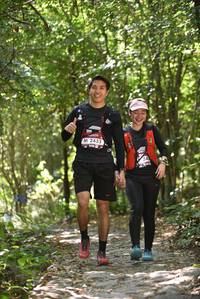 BIB: 2433
                            <button type="button" onclick="openModal(7097252)" class="btn btn-primary btn-sm float-right btn-popup" data-toggle="modal" data-target=".modal-high-quality">
                        <i class="fas fa-shopping-cart"></i> Add to Cart
                    </button>
                                            <button type="button" onclick="isThisMe(7097252, true)" class="btn btn-success btn-sm float-right btn-popup btn-isme hidden" data-toggle="tooltip" data-placement="bottom" title="นี่คือรูปของคุณใช่ไหม คลิกที่นี่เพื่อเอาเข้าอัลบั้ม">
                        <i class="fas fa-plus"></i> Add to album
                    </button>
                    <button type="button" onclick="isThisMe(7097252, false)" class="btn btn-warning btn-sm float-right btn-popup btn-isnotme hidden">
                        <i class="fas fa-ban"></i> Remove from album
                    </button>