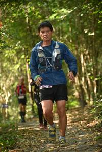 BIB: 
                            <button type="button" onclick="openModal(7072874)" class="btn btn-primary btn-sm float-right btn-popup" data-toggle="modal" data-target=".modal-high-quality">
                        <i class="fas fa-shopping-cart"></i> Add to Cart
                    </button>
                                            <button type="button" onclick="isThisMe(7072874, true)" class="btn btn-success btn-sm float-right btn-popup btn-isme hidden" data-toggle="tooltip" data-placement="bottom" title="นี่คือรูปของคุณใช่ไหม คลิกที่นี่เพื่อเอาเข้าอัลบั้ม">
                        <i class="fas fa-plus"></i> Add to album
                    </button>
                    <button type="button" onclick="isThisMe(7072874, false)" class="btn btn-warning btn-sm float-right btn-popup btn-isnotme hidden">
                        <i class="fas fa-ban"></i> Remove from album
                    </button>