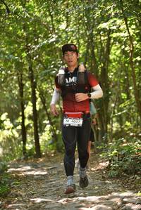 BIB: 4057
                            <button type="button" onclick="openModal(7098083)" class="btn btn-primary btn-sm float-right btn-popup" data-toggle="modal" data-target=".modal-high-quality">
                        <i class="fas fa-shopping-cart"></i> Add to Cart
                    </button>
                                            <button type="button" onclick="isThisMe(7098083, true)" class="btn btn-success btn-sm float-right btn-popup btn-isme hidden" data-toggle="tooltip" data-placement="bottom" title="นี่คือรูปของคุณใช่ไหม คลิกที่นี่เพื่อเอาเข้าอัลบั้ม">
                        <i class="fas fa-plus"></i> Add to album
                    </button>
                    <button type="button" onclick="isThisMe(7098083, false)" class="btn btn-warning btn-sm float-right btn-popup btn-isnotme hidden">
                        <i class="fas fa-ban"></i> Remove from album
                    </button>