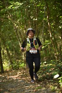 BIB: 1512
                            <button type="button" onclick="openModal(7072807)" class="btn btn-primary btn-sm float-right btn-popup" data-toggle="modal" data-target=".modal-high-quality">
                        <i class="fas fa-shopping-cart"></i> Add to Cart
                    </button>
                                            <button type="button" onclick="isThisMe(7072807, true)" class="btn btn-success btn-sm float-right btn-popup btn-isme hidden" data-toggle="tooltip" data-placement="bottom" title="นี่คือรูปของคุณใช่ไหม คลิกที่นี่เพื่อเอาเข้าอัลบั้ม">
                        <i class="fas fa-plus"></i> Add to album
                    </button>
                    <button type="button" onclick="isThisMe(7072807, false)" class="btn btn-warning btn-sm float-right btn-popup btn-isnotme hidden">
                        <i class="fas fa-ban"></i> Remove from album
                    </button>