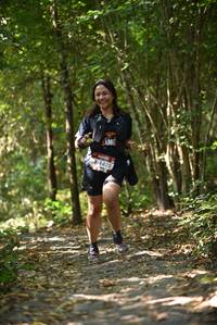 BIB: 1422, 
                            <button type="button" onclick="openModal(7077215)" class="btn btn-primary btn-sm float-right btn-popup" data-toggle="modal" data-target=".modal-high-quality">
                        <i class="fas fa-shopping-cart"></i> Add to Cart
                    </button>
                                            <button type="button" onclick="isThisMe(7077215, true)" class="btn btn-success btn-sm float-right btn-popup btn-isme hidden" data-toggle="tooltip" data-placement="bottom" title="นี่คือรูปของคุณใช่ไหม คลิกที่นี่เพื่อเอาเข้าอัลบั้ม">
                        <i class="fas fa-plus"></i> Add to album
                    </button>
                    <button type="button" onclick="isThisMe(7077215, false)" class="btn btn-warning btn-sm float-right btn-popup btn-isnotme hidden">
                        <i class="fas fa-ban"></i> Remove from album
                    </button>