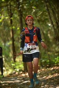 BIB: 2214
                            <button type="button" onclick="openModal(7079516)" class="btn btn-primary btn-sm float-right btn-popup" data-toggle="modal" data-target=".modal-high-quality">
                        <i class="fas fa-shopping-cart"></i> Add to Cart
                    </button>
                                            <button type="button" onclick="isThisMe(7079516, true)" class="btn btn-success btn-sm float-right btn-popup btn-isme hidden" data-toggle="tooltip" data-placement="bottom" title="นี่คือรูปของคุณใช่ไหม คลิกที่นี่เพื่อเอาเข้าอัลบั้ม">
                        <i class="fas fa-plus"></i> Add to album
                    </button>
                    <button type="button" onclick="isThisMe(7079516, false)" class="btn btn-warning btn-sm float-right btn-popup btn-isnotme hidden">
                        <i class="fas fa-ban"></i> Remove from album
                    </button>