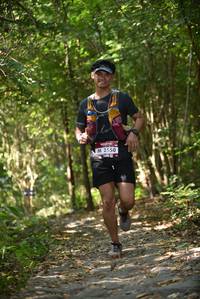 BIB: 2550
                            <button type="button" onclick="openModal(7073270)" class="btn btn-primary btn-sm float-right btn-popup" data-toggle="modal" data-target=".modal-high-quality">
                        <i class="fas fa-shopping-cart"></i> Add to Cart
                    </button>
                                            <button type="button" onclick="isThisMe(7073270, true)" class="btn btn-success btn-sm float-right btn-popup btn-isme hidden" data-toggle="tooltip" data-placement="bottom" title="นี่คือรูปของคุณใช่ไหม คลิกที่นี่เพื่อเอาเข้าอัลบั้ม">
                        <i class="fas fa-plus"></i> Add to album
                    </button>
                    <button type="button" onclick="isThisMe(7073270, false)" class="btn btn-warning btn-sm float-right btn-popup btn-isnotme hidden">
                        <i class="fas fa-ban"></i> Remove from album
                    </button>