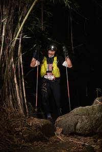 BIB: 7157
                            <button type="button" onclick="openModal(7051119)" class="btn btn-primary btn-sm float-right btn-popup" data-toggle="modal" data-target=".modal-high-quality">
                        <i class="fas fa-shopping-cart"></i> Add to Cart
                    </button>
                                            <button type="button" onclick="isThisMe(7051119, true)" class="btn btn-success btn-sm float-right btn-popup btn-isme hidden" data-toggle="tooltip" data-placement="bottom" title="นี่คือรูปของคุณใช่ไหม คลิกที่นี่เพื่อเอาเข้าอัลบั้ม">
                        <i class="fas fa-plus"></i> Add to album
                    </button>
                    <button type="button" onclick="isThisMe(7051119, false)" class="btn btn-warning btn-sm float-right btn-popup btn-isnotme hidden">
                        <i class="fas fa-ban"></i> Remove from album
                    </button>