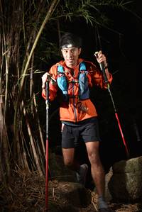 BIB: 
                            <button type="button" onclick="openModal(7042237)" class="btn btn-primary btn-sm float-right btn-popup" data-toggle="modal" data-target=".modal-high-quality">
                        <i class="fas fa-shopping-cart"></i> Add to Cart
                    </button>
                                            <button type="button" onclick="isThisMe(7042237, true)" class="btn btn-success btn-sm float-right btn-popup btn-isme hidden" data-toggle="tooltip" data-placement="bottom" title="นี่คือรูปของคุณใช่ไหม คลิกที่นี่เพื่อเอาเข้าอัลบั้ม">
                        <i class="fas fa-plus"></i> Add to album
                    </button>
                    <button type="button" onclick="isThisMe(7042237, false)" class="btn btn-warning btn-sm float-right btn-popup btn-isnotme hidden">
                        <i class="fas fa-ban"></i> Remove from album
                    </button>