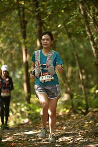 BIB: 1706
                            <button type="button" onclick="openModal(7075715)" class="btn btn-primary btn-sm float-right btn-popup" data-toggle="modal" data-target=".modal-high-quality">
                        <i class="fas fa-shopping-cart"></i> Add to Cart
                    </button>
                                            <button type="button" onclick="isThisMe(7075715, true)" class="btn btn-success btn-sm float-right btn-popup btn-isme hidden" data-toggle="tooltip" data-placement="bottom" title="นี่คือรูปของคุณใช่ไหม คลิกที่นี่เพื่อเอาเข้าอัลบั้ม">
                        <i class="fas fa-plus"></i> Add to album
                    </button>
                    <button type="button" onclick="isThisMe(7075715, false)" class="btn btn-warning btn-sm float-right btn-popup btn-isnotme hidden">
                        <i class="fas fa-ban"></i> Remove from album
                    </button>