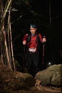 BIB: 7428
                            <button type="button" onclick="openModal(7051395)" class="btn btn-primary btn-sm float-right btn-popup" data-toggle="modal" data-target=".modal-high-quality">
                        <i class="fas fa-shopping-cart"></i> Add to Cart
                    </button>
                                            <button type="button" onclick="isThisMe(7051395, true)" class="btn btn-success btn-sm float-right btn-popup btn-isme hidden" data-toggle="tooltip" data-placement="bottom" title="นี่คือรูปของคุณใช่ไหม คลิกที่นี่เพื่อเอาเข้าอัลบั้ม">
                        <i class="fas fa-plus"></i> Add to album
                    </button>
                    <button type="button" onclick="isThisMe(7051395, false)" class="btn btn-warning btn-sm float-right btn-popup btn-isnotme hidden">
                        <i class="fas fa-ban"></i> Remove from album
                    </button>