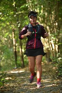 BIB: 
                            <button type="button" onclick="openModal(7070673)" class="btn btn-primary btn-sm float-right btn-popup" data-toggle="modal" data-target=".modal-high-quality">
                        <i class="fas fa-shopping-cart"></i> Add to Cart
                    </button>
                                            <button type="button" onclick="isThisMe(7070673, true)" class="btn btn-success btn-sm float-right btn-popup btn-isme hidden" data-toggle="tooltip" data-placement="bottom" title="นี่คือรูปของคุณใช่ไหม คลิกที่นี่เพื่อเอาเข้าอัลบั้ม">
                        <i class="fas fa-plus"></i> Add to album
                    </button>
                    <button type="button" onclick="isThisMe(7070673, false)" class="btn btn-warning btn-sm float-right btn-popup btn-isnotme hidden">
                        <i class="fas fa-ban"></i> Remove from album
                    </button>