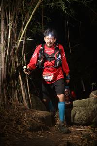 BIB: 7332
                            <button type="button" onclick="openModal(7059837)" class="btn btn-primary btn-sm float-right btn-popup" data-toggle="modal" data-target=".modal-high-quality">
                        <i class="fas fa-shopping-cart"></i> Add to Cart
                    </button>
                                            <button type="button" onclick="isThisMe(7059837, true)" class="btn btn-success btn-sm float-right btn-popup btn-isme hidden" data-toggle="tooltip" data-placement="bottom" title="นี่คือรูปของคุณใช่ไหม คลิกที่นี่เพื่อเอาเข้าอัลบั้ม">
                        <i class="fas fa-plus"></i> Add to album
                    </button>
                    <button type="button" onclick="isThisMe(7059837, false)" class="btn btn-warning btn-sm float-right btn-popup btn-isnotme hidden">
                        <i class="fas fa-ban"></i> Remove from album
                    </button>