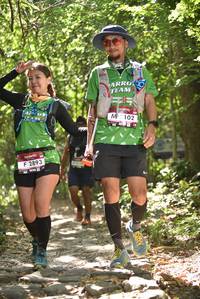 BIB: 102, 2893
                            <button type="button" onclick="openModal(7102075)" class="btn btn-primary btn-sm float-right btn-popup" data-toggle="modal" data-target=".modal-high-quality">
                        <i class="fas fa-shopping-cart"></i> Add to Cart
                    </button>
                                            <button type="button" onclick="isThisMe(7102075, true)" class="btn btn-success btn-sm float-right btn-popup btn-isme hidden" data-toggle="tooltip" data-placement="bottom" title="นี่คือรูปของคุณใช่ไหม คลิกที่นี่เพื่อเอาเข้าอัลบั้ม">
                        <i class="fas fa-plus"></i> Add to album
                    </button>
                    <button type="button" onclick="isThisMe(7102075, false)" class="btn btn-warning btn-sm float-right btn-popup btn-isnotme hidden">
                        <i class="fas fa-ban"></i> Remove from album
                    </button>