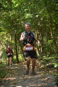 BIB: 2104
                            <button type="button" onclick="openModal(7072279)" class="btn btn-primary btn-sm float-right btn-popup" data-toggle="modal" data-target=".modal-high-quality">
                        <i class="fas fa-shopping-cart"></i> Add to Cart
                    </button>
                                            <button type="button" onclick="isThisMe(7072279, true)" class="btn btn-success btn-sm float-right btn-popup btn-isme hidden" data-toggle="tooltip" data-placement="bottom" title="นี่คือรูปของคุณใช่ไหม คลิกที่นี่เพื่อเอาเข้าอัลบั้ม">
                        <i class="fas fa-plus"></i> Add to album
                    </button>
                    <button type="button" onclick="isThisMe(7072279, false)" class="btn btn-warning btn-sm float-right btn-popup btn-isnotme hidden">
                        <i class="fas fa-ban"></i> Remove from album
                    </button>