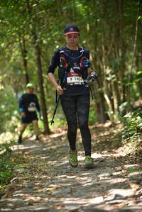 BIB: 1024
                            <button type="button" onclick="openModal(7078426)" class="btn btn-primary btn-sm float-right btn-popup" data-toggle="modal" data-target=".modal-high-quality">
                        <i class="fas fa-shopping-cart"></i> Add to Cart
                    </button>
                                            <button type="button" onclick="isThisMe(7078426, true)" class="btn btn-success btn-sm float-right btn-popup btn-isme hidden" data-toggle="tooltip" data-placement="bottom" title="นี่คือรูปของคุณใช่ไหม คลิกที่นี่เพื่อเอาเข้าอัลบั้ม">
                        <i class="fas fa-plus"></i> Add to album
                    </button>
                    <button type="button" onclick="isThisMe(7078426, false)" class="btn btn-warning btn-sm float-right btn-popup btn-isnotme hidden">
                        <i class="fas fa-ban"></i> Remove from album
                    </button>