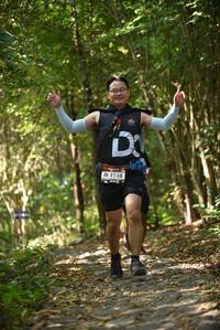 BIB: 1148
                            <button type="button" onclick="openModal(7074912)" class="btn btn-primary btn-sm float-right btn-popup" data-toggle="modal" data-target=".modal-high-quality">
                        <i class="fas fa-shopping-cart"></i> Add to Cart
                    </button>
                                            <button type="button" onclick="isThisMe(7074912, true)" class="btn btn-success btn-sm float-right btn-popup btn-isme hidden" data-toggle="tooltip" data-placement="bottom" title="นี่คือรูปของคุณใช่ไหม คลิกที่นี่เพื่อเอาเข้าอัลบั้ม">
                        <i class="fas fa-plus"></i> Add to album
                    </button>
                    <button type="button" onclick="isThisMe(7074912, false)" class="btn btn-warning btn-sm float-right btn-popup btn-isnotme hidden">
                        <i class="fas fa-ban"></i> Remove from album
                    </button>