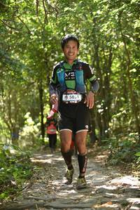 BIB: 5031
                            <button type="button" onclick="openModal(7096795)" class="btn btn-primary btn-sm float-right btn-popup" data-toggle="modal" data-target=".modal-high-quality">
                        <i class="fas fa-shopping-cart"></i> Add to Cart
                    </button>
                                            <button type="button" onclick="isThisMe(7096795, true)" class="btn btn-success btn-sm float-right btn-popup btn-isme hidden" data-toggle="tooltip" data-placement="bottom" title="นี่คือรูปของคุณใช่ไหม คลิกที่นี่เพื่อเอาเข้าอัลบั้ม">
                        <i class="fas fa-plus"></i> Add to album
                    </button>
                    <button type="button" onclick="isThisMe(7096795, false)" class="btn btn-warning btn-sm float-right btn-popup btn-isnotme hidden">
                        <i class="fas fa-ban"></i> Remove from album
                    </button>