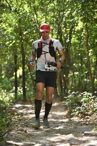 BIB: 
                            <button type="button" onclick="openModal(7102745)" class="btn btn-primary btn-sm float-right btn-popup" data-toggle="modal" data-target=".modal-high-quality">
                        <i class="fas fa-shopping-cart"></i> Add to Cart
                    </button>
                                            <button type="button" onclick="isThisMe(7102745, true)" class="btn btn-success btn-sm float-right btn-popup btn-isme hidden" data-toggle="tooltip" data-placement="bottom" title="นี่คือรูปของคุณใช่ไหม คลิกที่นี่เพื่อเอาเข้าอัลบั้ม">
                        <i class="fas fa-plus"></i> Add to album
                    </button>
                    <button type="button" onclick="isThisMe(7102745, false)" class="btn btn-warning btn-sm float-right btn-popup btn-isnotme hidden">
                        <i class="fas fa-ban"></i> Remove from album
                    </button>